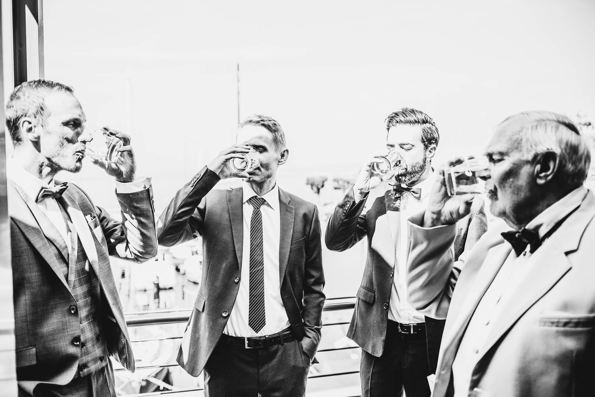 Export x3 5D4 4298 Hochzeit 2020 Muriel & Trevor